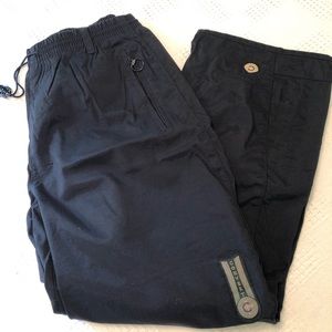Columbia snowboarding/ ski pants